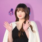 악플 <b>테러</b>‘율희, 양육권 포기했다고 모성애 없는 건가