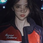 <b>홍은채</b> 같은 성격 되게 부러움