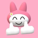 나 새삼 안뽑혀보고 살았네
