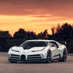 당신은 <b>굉장</b>함.