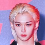 [스키즈] <b>용복이</b> 너무 이뻐ㅠㅠ