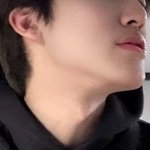 [NCT드림] 이거