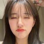 너네 여행갈때 <b>얼마</b> 들음?