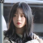 <b>하니</b> 오늘 개예뻐