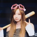지젤 위버스 자주<b>오네</b>