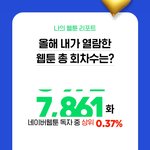 [댓글부탁해] 너네 <b>네웹</b> 얼마나 봤냐
