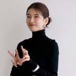 <b>오리</b>상 수지
