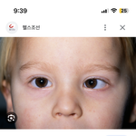 [드루와] 얘들아 ㅈㅂ 추반
