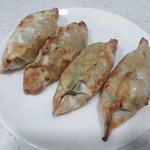 <b>만두</b>야~~~