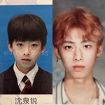 <b>졸사</b> ㄹㅈㄷ인 아이돌