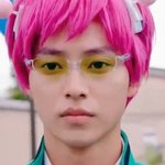 떡코는 <b>유행</b>안타냐