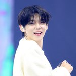 [TXT] 연준이 사진 보면서