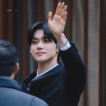 [<b>TXT</b>] 연준아 사랑한다❤️