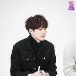 방탄 가요_170124 track10 <b>슈가</b>