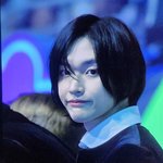 [댓글부탁해] 당근 직거래 많이 <b>사본</b> 애들아