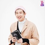 방탄 가요_170124 track10 <b>알엠</b>