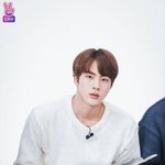 방탄 가요_170124 track10 <b>진</b>