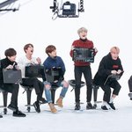 방탄 알엠 진 슈가 제이홉 지민 뷔 정국 <b>방탄소년단</b> ❤️
