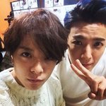 [댓글부탁해] 역대 <b>SM</b> 선후배 닮은 꼴.jpg