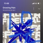 [<b>TXT</b>] ㅅㅁㅇㅈ!!