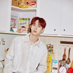 오늘 공개된 티아이오티 개인컨포 홍건희X<b>최우진</b>