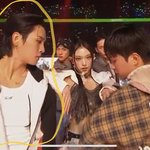 이 댄서분 누군지 아는 사람