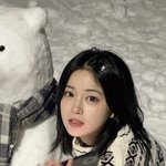 이사람들 얼굴 특징 뭔것같음