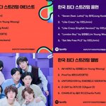 [군대] 군백기 폼 미쳤다