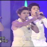 [드루와] 하...<b>박제형</b>미띤넘......