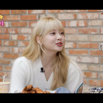 엔하이픈 제이크 <b>은채</b> 이거 너무 설렘