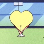 [드루와] 친구 <b>얌체</b>같애서 개싫었었눈데