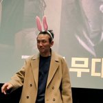 [드루와] 남사친 어케만드냐