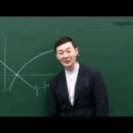 아이돌들 <b>지들</b>끼리 뭔 꼴깝을 떨든 알 바 아닌데