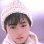 [댓글부탁해] 그 사이트 <b>이름</b> 아는<b>사람</b>