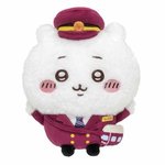 치이카와 vs <b>하치</b>와레