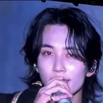 혹시 <b>원본</b> 아는 사람 있나요ㅠ