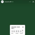 <b>제니</b> 자크뮈스 곧 뭐뜰건가<b>봄</b>