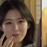 ㄹㅇ하트시그널 몰표<b>상이</b>네