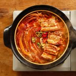 [댓글부탁해] 김치<b>찜</b> 먹고샆다