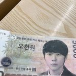 [ㅈㄱㄴ] 경북대 <b>금오공대</b> 통합 나랑 내 친구 얘기 될 뻔