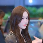 우리 '<b>이서</b>' 잘 큰 것 좀 봐줘