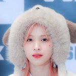 <b>이</b> <b>강아지</b>를 보신 적이 있나요???