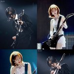 [이것좀봐줘] 원빈 윈터 첫만남 1편(포타)