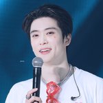 미모 야근 매일 하시나 봐요 (남돌 <b>ver</b>.)