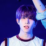 전원 비주얼 그룹 엔하이픈 <b>찍먹</b>이라도 해봐