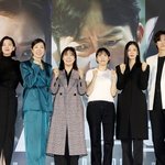 보이스피싱 실화 다룬 영화 '<b>시민</b>덕희'