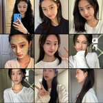 [댓글부탁해] 어떤이름이 이쁨?? 골라주면 12모대박~!~!~!