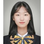 전국 유일 수능 만점자 <b>유리아</b> 양 "서울대 의대 못 가, 후회는...