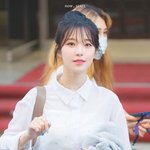 과즙팡팡 해맑은 막<b>냉이</b>들