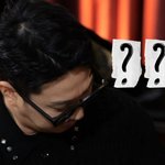 놀면뭐하니에 갑자기 출연해서 웃기고 간 박명수와 <b>정준</b>핰ㅋㅋㅋㅋㅋㅋㅋㅋ